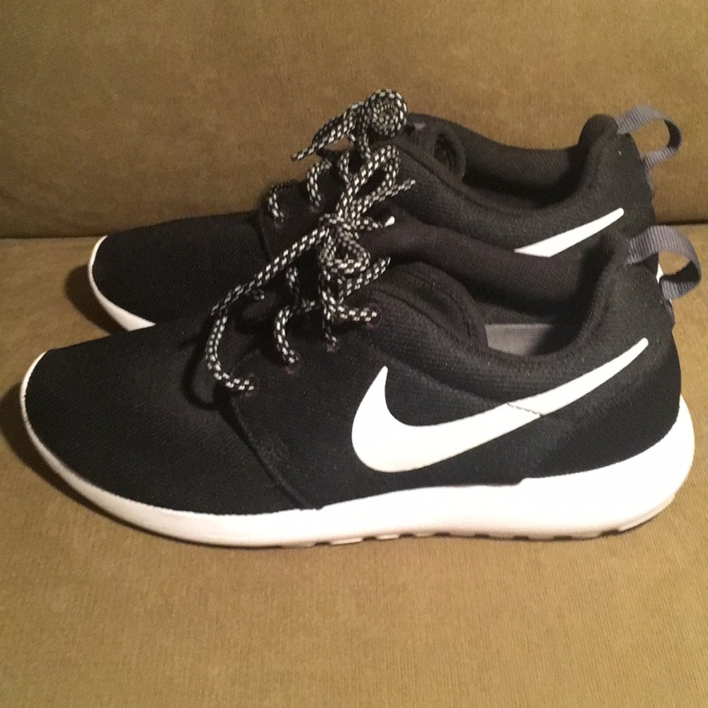 Nike Roshe One